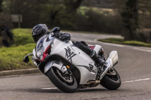 Suzuki_Hayabusa_Action_0030.jpg