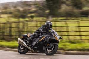 Suzuki_Hayabusa_Action_0031.jpg