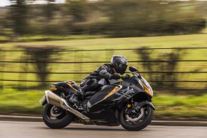Suzuki_Hayabusa_Action_0032.jpg