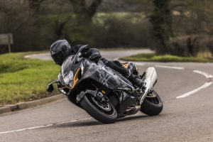 Suzuki_Hayabusa_Action_0034.jpg