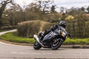 Suzuki_Hayabusa_Action_0035.jpg