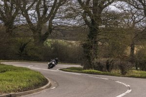 Suzuki_Hayabusa_Action_0036.jpg