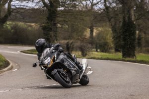 Suzuki_Hayabusa_Action_0037.jpg