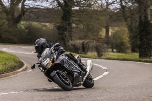 Suzuki_Hayabusa_Action_0038.jpg