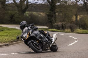 Suzuki_Hayabusa_Action_0039.jpg