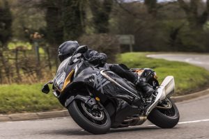 Suzuki_Hayabusa_Action_0040.jpg