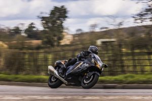 Suzuki_Hayabusa_Action_0041.jpg
