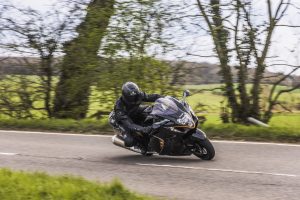 Suzuki_Hayabusa_Action_0042.jpg