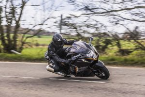Suzuki_Hayabusa_Action_0043.jpg