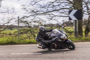 Suzuki_Hayabusa_Action_0044.jpg