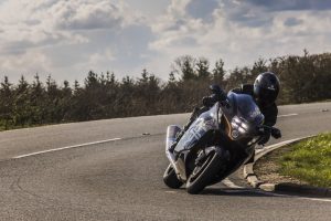 Suzuki_Hayabusa_Action_0048.jpg