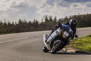 Suzuki_Hayabusa_Action_0049.jpg