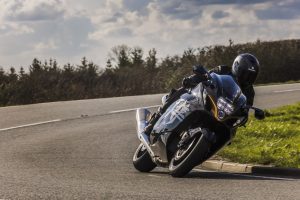 Suzuki_Hayabusa_Action_0050.jpg