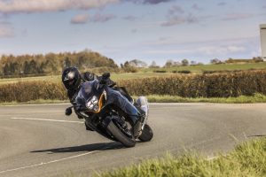 Suzuki_Hayabusa_Action_0051.jpg