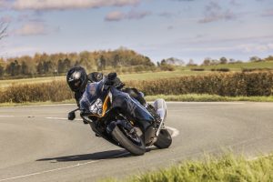 Suzuki_Hayabusa_Action_0052.jpg