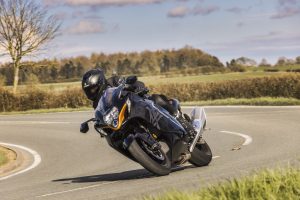 Suzuki_Hayabusa_Action_0053.jpg