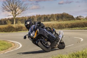 Suzuki_Hayabusa_Action_0054.jpg