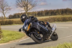 Suzuki_Hayabusa_Action_0055.jpg