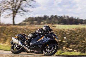Suzuki_Hayabusa_Action_0056.jpg