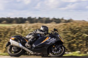 Suzuki_Hayabusa_Action_0057.jpg