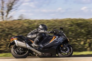 Suzuki_Hayabusa_Action_0058.jpg