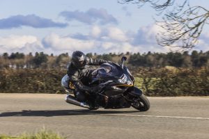 Suzuki_Hayabusa_Action_0059.jpg