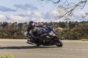 Suzuki_Hayabusa_Action_0060.jpg