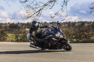 Suzuki_Hayabusa_Action_0061.jpg