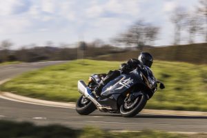 Suzuki_Hayabusa_Action_0062.jpg