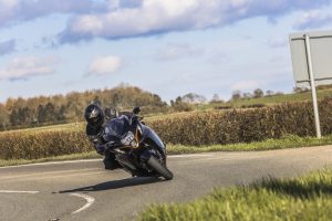 Suzuki_Hayabusa_Action_0063.jpg