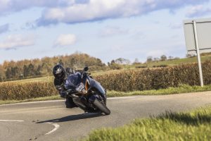 Suzuki_Hayabusa_Action_0064.jpg