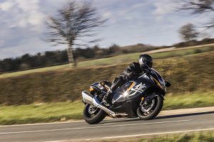 Suzuki_Hayabusa_Action_0065.jpg