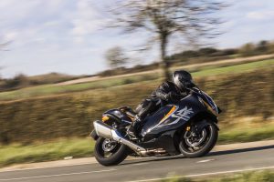 Suzuki_Hayabusa_Action_0066.jpg