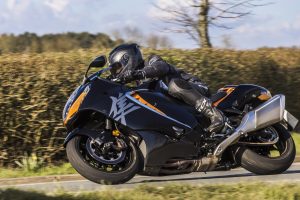 Suzuki_Hayabusa_Action_0067.jpg