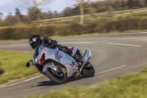 Suzuki_Hayabusa_Action_0069.jpg