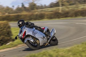 Suzuki_Hayabusa_Action_0070.jpg