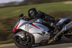 Suzuki_Hayabusa_Action_0071.jpg