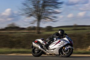 Suzuki_Hayabusa_Action_0072.jpg