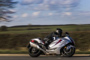Suzuki_Hayabusa_Action_0073.jpg