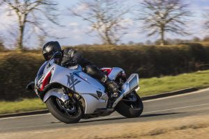 Suzuki_Hayabusa_Action_0074.jpg