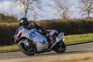 Suzuki_Hayabusa_Action_0075.jpg