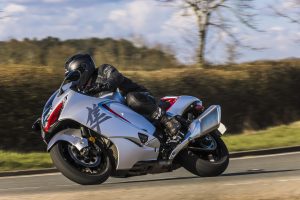 Suzuki_Hayabusa_Action_0076.jpg