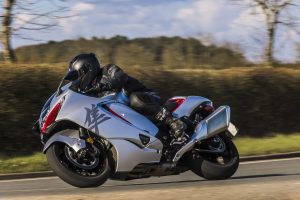 Suzuki_Hayabusa_Action_0077.jpg