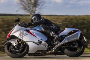 Suzuki_Hayabusa_Action_0078.jpg