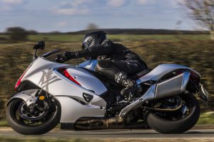 Suzuki_Hayabusa_Action_0079.jpg