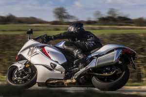 Suzuki_Hayabusa_Action_0080.jpg