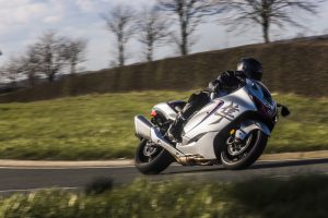 Suzuki_Hayabusa_Action_0081.jpg