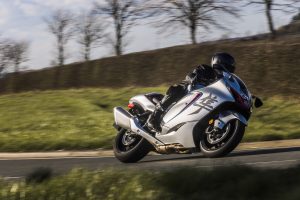 Suzuki_Hayabusa_Action_0082.jpg