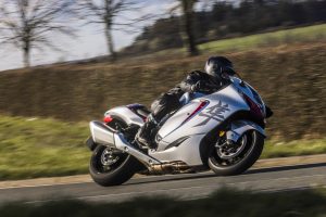 Suzuki_Hayabusa_Action_0083.jpg