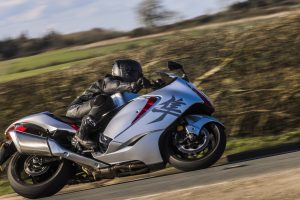 Suzuki_Hayabusa_Action_0084.jpg